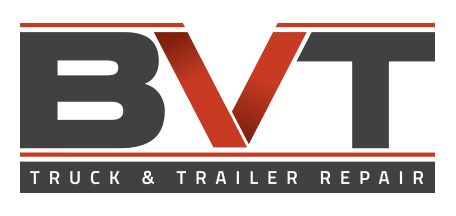 BVT Logo